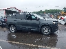 3GKALMEV2KL****** Usados 2019 GMC Terrain en Estado de Carolina del Norte