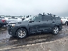3GKALMEV2KL****** Reparables 2019 GMC Terrain en Estado de Carolina del Norte