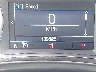3GKALMEV2KL****** Salvamento 2019 GMC Terrain