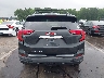 3GKALMEV2KL****** Destrozados 2019 GMC Terrain