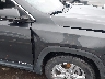 3GKALMEV2KL****** Usados 2019 GMC Terrain