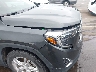 3GKALMEV2KL****** Reparables 2019 GMC Terrain