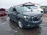 3GKALMEV2KL****** Salvamento y Destrozados 2019 GMC Terrain en Raleigh