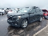 3GKALMEV2KL****** Usados y Reparables 2019 GMC Terrain en Raleigh