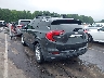 3GKALMEV2KL****** Salvamento y Reparables 2019 GMC Terrain en Raleigh