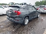 3GKALMEV2KL****** Salvamento y Destrozados 2019 GMC Terrain en Estado de Carolina del Norte