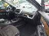 3GKALMEV2KL****** Usados y Reparables 2019 GMC Terrain en Estado de Carolina del Norte