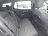 3GKALMEV2KL****** Destrozados 2019 GMC Terrain en Raleigh