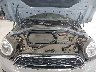 WMZYX1C06L3****** Reparables 2020 MINI Countryman en Newburgh