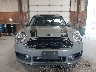 WMZYX1C06L3****** Destrozados 2020 MINI Countryman en Estado de Nueva York
