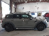 WMZYX1C06L3****** Usados 2020 MINI Countryman en Estado de Nueva York