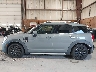 WMZYX1C06L3****** Reparables 2020 MINI Countryman en Estado de Nueva York