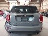 WMZYX1C06L3****** Destrozados 2020 MINI Countryman