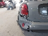 WMZYX1C06L3****** Usados 2020 MINI Countryman