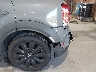 WMZYX1C06L3****** Reparables 2020 MINI Countryman