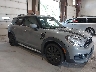 WMZYX1C06L3****** Salvamento y Destrozados 2020 MINI Countryman en Newburgh