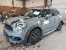 WMZYX1C06L3****** Usados y Reparables 2020 MINI Countryman en Newburgh