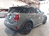 WMZYX1C06L3****** Salvamento y Destrozados 2020 MINI Countryman en Estado de Nueva York