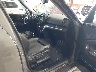 WMZYX1C06L3****** Usados y Reparables 2020 MINI Countryman en Estado de Nueva York