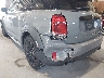 WMZYX1C06L3****** Salvamento y Reparables 2020 MINI Countryman en Estado de Nueva York