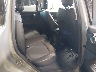 WMZYX1C06L3****** Destrozados 2020 MINI Countryman en Newburgh