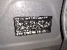 WMZYX1C06L3****** Usados 2020 MINI Countryman en Newburgh