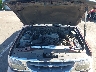 1FMDU35P3XZ****** Repairable 1999 Ford Explorer in Portland South