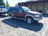 1FMDU35P3XZ****** Salvage and Wrecked 1999 Ford Explorer in Portland South