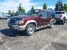 1FMDU35P3XZ****** Used and Repairable 1999 Ford Explorer in Portland South
