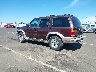 1FMDU35P3XZ****** Salvage and Repairable 1999 Ford Explorer in Portland South