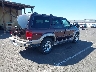 1FMDU35P3XZ****** Salvage and Wrecked 1999 Ford Explorer in Oregon State