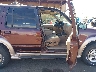 1FMDU35P3XZ****** Used and Repairable 1999 Ford Explorer in Oregon State