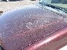 1FMDU35P3XZ****** Salvage and Repairable 1999 Ford Explorer in Oregon State