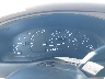 1FMDU35P3XZ****** Salvage 1999 Ford Explorer in Portland South