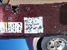 1FMDU35P3XZ****** Used 1999 Ford Explorer in Portland South