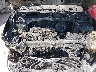 KNDPM3AC5J7****** Repairable 2018 Kia Sportage in San Antonio South