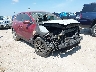 KNDPM3AC5J7****** Salvage and Wrecked 2018 Kia Sportage in San Antonio South