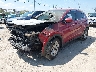 KNDPM3AC5J7****** Used and Repairable 2018 Kia Sportage in San Antonio South