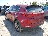 KNDPM3AC5J7****** Salvage and Repairable 2018 Kia Sportage in San Antonio South