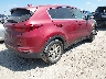 KNDPM3AC5J7****** Salvage and Wrecked 2018 Kia Sportage in Texas State