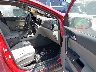 KNDPM3AC5J7****** Used and Repairable 2018 Kia Sportage in Texas State