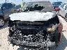 KNDPM3AC5J7****** Salvage and Repairable 2018 Kia Sportage in Texas State