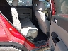 KNDPM3AC5J7****** Wrecked 2018 Kia Sportage in San Antonio South