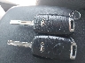 KNDPM3AC5J7****** Salvage 2018 Kia Sportage in Texas State