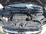 5FNRL5H61FB****** Repairable 2015 Honda Odyssey in Austin