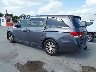 5FNRL5H61FB****** Repairable 2015 Honda Odyssey in Texas State