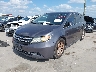 5FNRL5H61FB****** Used and Repairable 2015 Honda Odyssey in Austin