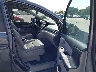5FNRL5H61FB****** Used and Repairable 2015 Honda Odyssey in Texas State