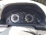 5FNRL5H61FB****** Salvage 2015 Honda Odyssey in Austin