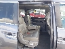 5FNRL5H61FB****** Wrecked 2015 Honda Odyssey in Austin